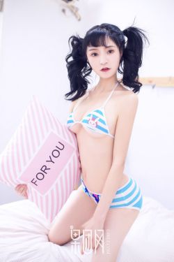 80后的新结婚时代