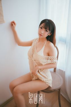 胜女的代价01