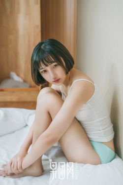 舞羽美翔